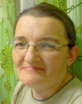 Жилсектор Клин репникова наталья владимировна судья Новейшая книга фактов