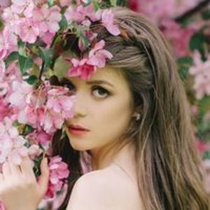 Магазин мастера Milly.home.decor (alina-hnykina) на Ярмарке Мастеров