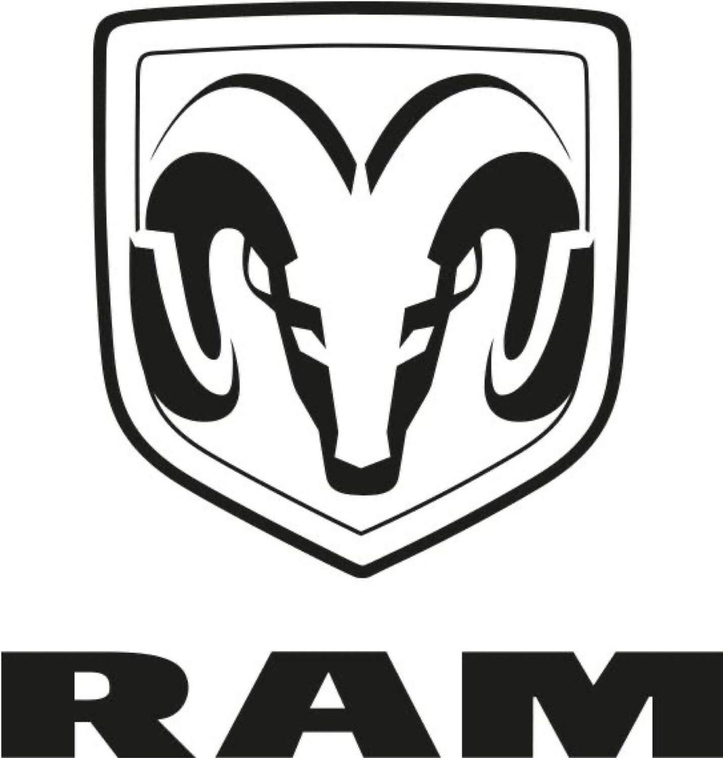 Stellantis Appoints New CEOs for Ram and Jeep Brands