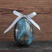 Сувениры и подарки handmade. Livemaster - original item Easter Souvenirs: Easter egg 