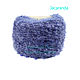 Пряжа Adeles Mohair Boucle 16. Пряжа. Млечный Путь  Красивая  Пряжа. Интернет-магазин Ярмарка Мастеров.  Фото №2