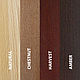 Box with handle / Wooden gift box / interior Drawer. Decor. Bakabawood. My Livemaster. Фото №6