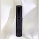 Cigar. Духи для мужчин. Духи. KIra (perfume). Интернет-магазин Ярмарка Мастеров.  Фото №2