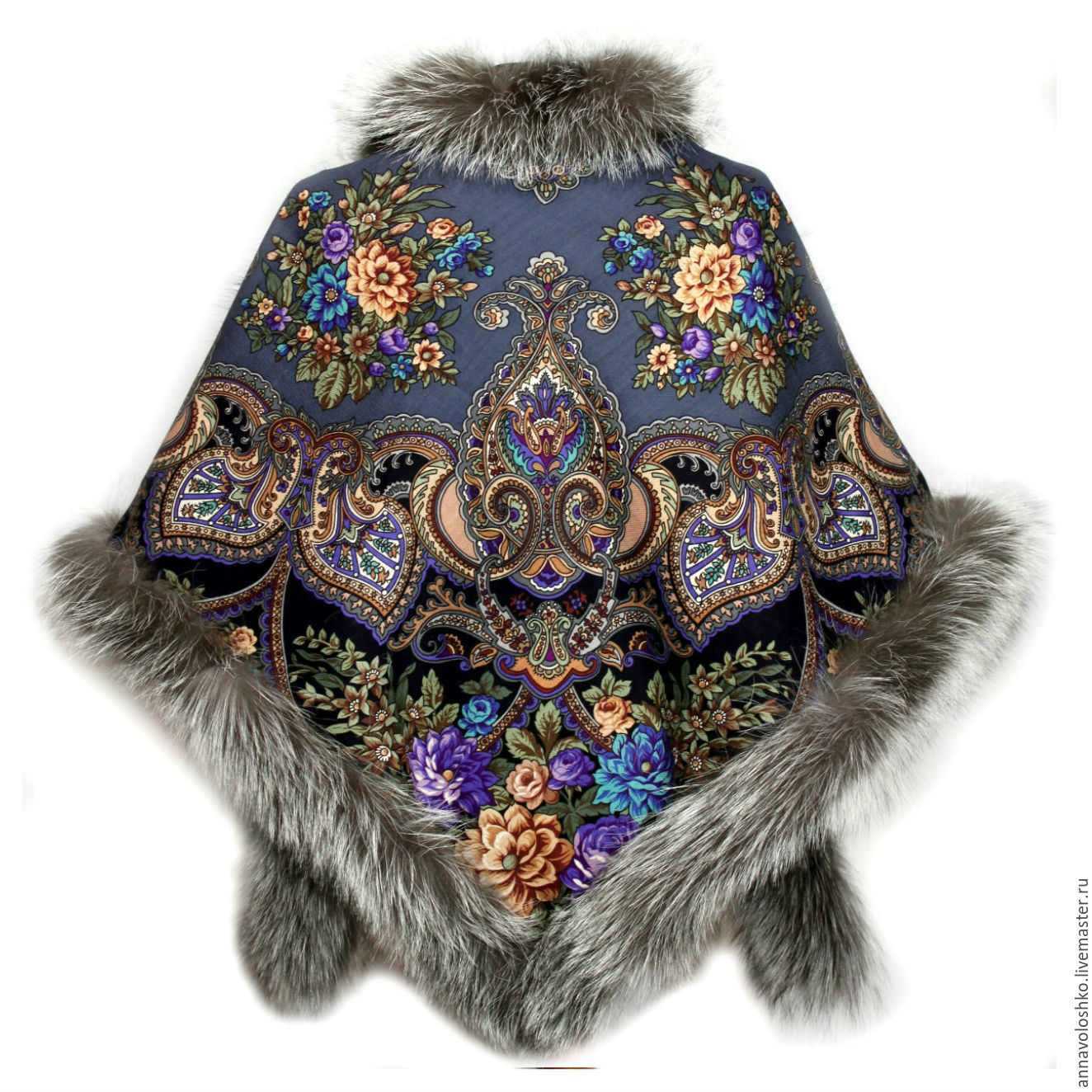 cd19c961f658327d7086d1b5fcis--platki-pavlovo-posad-shawl-with-fur-maya-art-1061.jpg