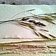 Бумага ручного литья "Greenfield", Бумага для рисования, Нижний Новгород,  Фото №1
