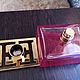 Винтаж: Especially Escada Elixir Escada EDP. Духи винтажные. Танюшкин сундучок. Ярмарка Мастеров.  Фото №7