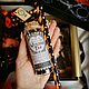 Подарочный набор WITCH BOX, гифтбокс, Хэллоуин, Halloween. Подарочные боксы. Hugs@Box. Ярмарка Мастеров.  Фото №6