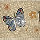 Мозаичное напольное панно из натурального камня от 120000 руб./м2, Элементы интерьера, Москва,  Фото №1