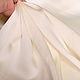 Copy of Copy of Copy of Copy of Copy of Silk and elastane, Ar-S1024. Fabric. i-tessile (miracolo). My Livemaster. Фото №5