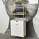 Стеллаж LOLLIPOP. Стеллажи. BULL WULL FURNITURE. Ярмарка Мастеров.  Фото №5