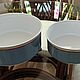 Подборка посуды от мануфактуры Villeroy Boch Switch 1, Callo Design. Наборы посуды. Сказочный уголок. Ярмарка Мастеров.  Фото №4
