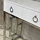 Консоль "Libreville". Консоли. Furniture From R&B. Ярмарка Мастеров.  Фото №4