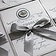 Los certificados de:  ' La sofisticación de la'. Certificates. evrica (Evrica). My Livemaster. Фото №5