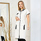 Dress ' Energetic style'. Dresses. Designer clothing Olesya Masyutina. Online shopping on My Livemaster.  Фото №2