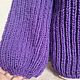 Бомбер. Бомберы. Knitted by Elena. Ярмарка Мастеров.  Фото №4