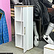 Шкаф ARISTOCRAT. Шкафы. BULL WULL FURNITURE. Ярмарка Мастеров.  Фото №5