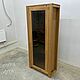 A copy of the product Oak cabinet SK-15, Cabinets, Moscow,  Фото №1