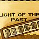 Ламповые часы на газоразрядных индикаторах ИН-12. Часы ламповые. LIGHT OF THE PAST. Ярмарка Мастеров.  Фото №5