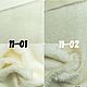 Мохер для мишек Тедди, ворс 11 мм, 8 цветов, 1/16. Материалы для кукол и игрушек. Шерстяной Лис - КУКЛЫ-МИШКИ. Интернет-магазин Ярмарка Мастеров.  Фото №2