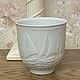 Винтаж: Винтажный стакан. Lladro. Испания, Предметы интерьера винтажные, Орел,  Фото №1