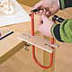 Walkera jig saw with a clamp (Fingal). Tools for carpentry. creative_work. Online shopping on My Livemaster.  Фото №2