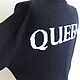 Заказать Свитер оверсайз "QUEEN". FAVORITE KNITWEAR (Наталья). Ярмарка Мастеров. . Свитеры Фото №3