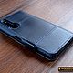 Чехол - книжка из кожи для любых смартфонов, IPhone. Чехол. Мастерская 'Magnus'. Интернет-магазин Ярмарка Мастеров.  Фото №2
