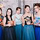 Клатч черный с аппликацией "Микки и Минни" 28 см х 18 см. Клатчи. Екатерина Яковлева (Firebirdclutch). Ярмарка Мастеров.  Фото №4