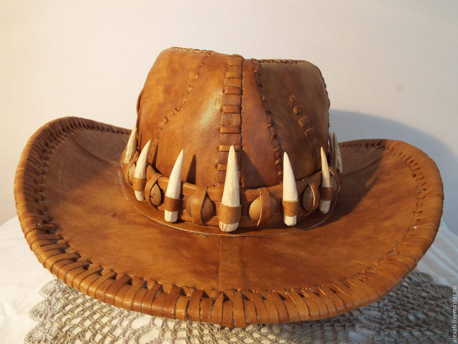 ковбойская шляпа на урсу дота 2 фото 50