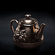 Teapot-teapot Witcher / Witcher. Teapots & Kettles. alex-sharikov. Online shopping on My Livemaster.  Фото №2