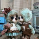 Mint bear a Minivan. Stuffed Toys. sToryToys. My Livemaster. Фото №5