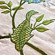 Вышивка "Прованс". Картины. Limited-Edition Hand-Made Stuff. Ярмарка Мастеров.  Фото №5