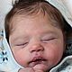 Alessandro от Cassie Ann Brace, Куклы Reborn, Краснодар,  Фото №1