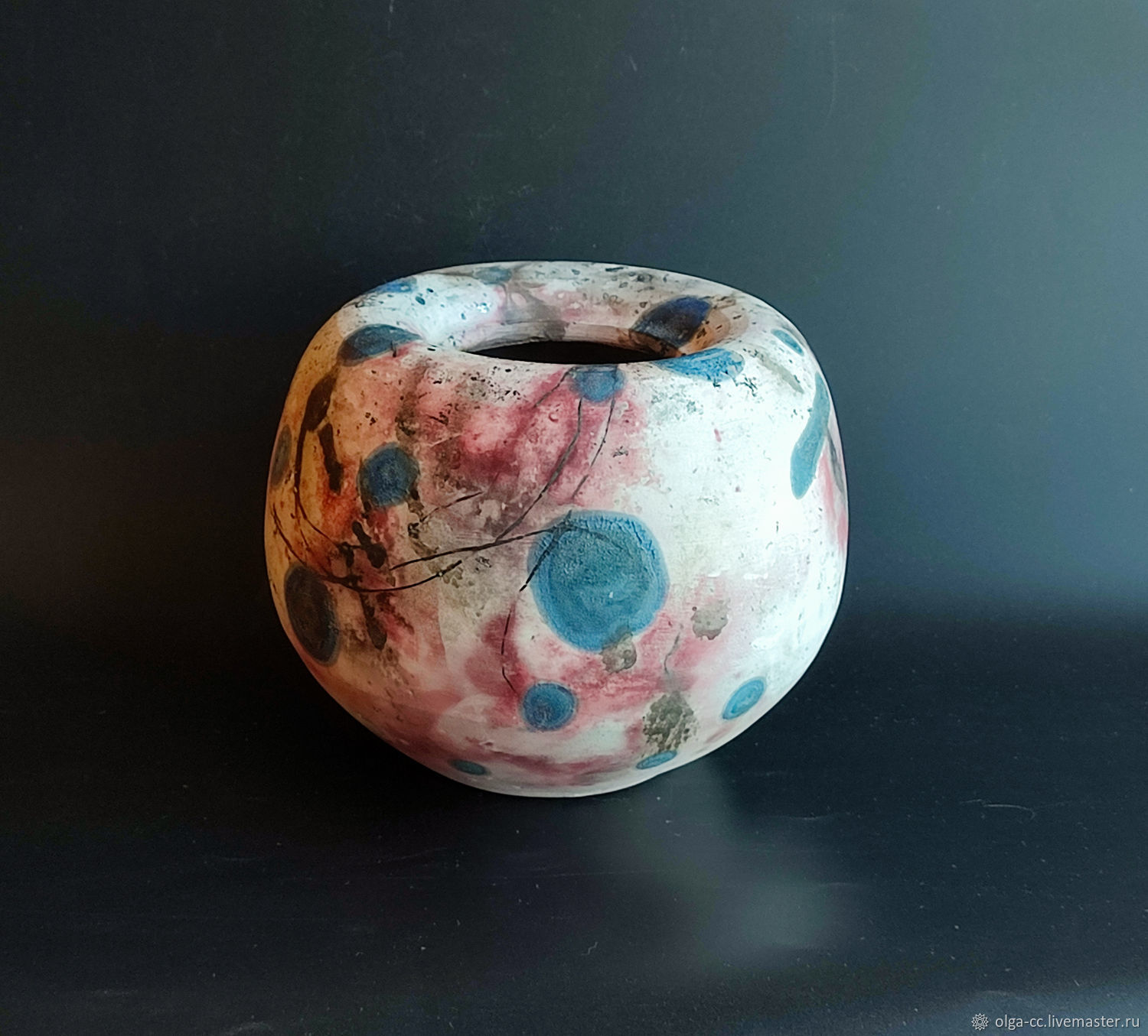 ваза, l10 w10 h35 см. ваза китай 50см зеленая. гуру вазы. чугунная ваза. высокая зеленая ваза.