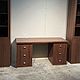 Стол METAMORFOZE. Столы. BULL WULL FURNITURE. Ярмарка Мастеров.  Фото №11