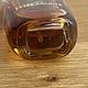 Заказать Винтаж: Beautiful Estee Lauder edp 30ml Винтаж. Елена Климова. Ярмарка Мастеров. . Духи винтажные Фото №3