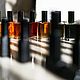  Розовый перец и розмарин, 5мл. Духи. Gorky Perfumes. Ярмарка Мастеров.  Фото №5