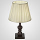 Настольная лампа TL3870-1 RW+BG 000060159, Настольные лампы, Ростов-на-Дону,  Фото №1
