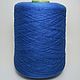 Хлопок с шелком Cot one silk crepe от Loro Piana. Итальянская пряжа. Пряжа. La Lana Italiana. Итальянская пряжа.. Ярмарка Мастеров.  Фото №4