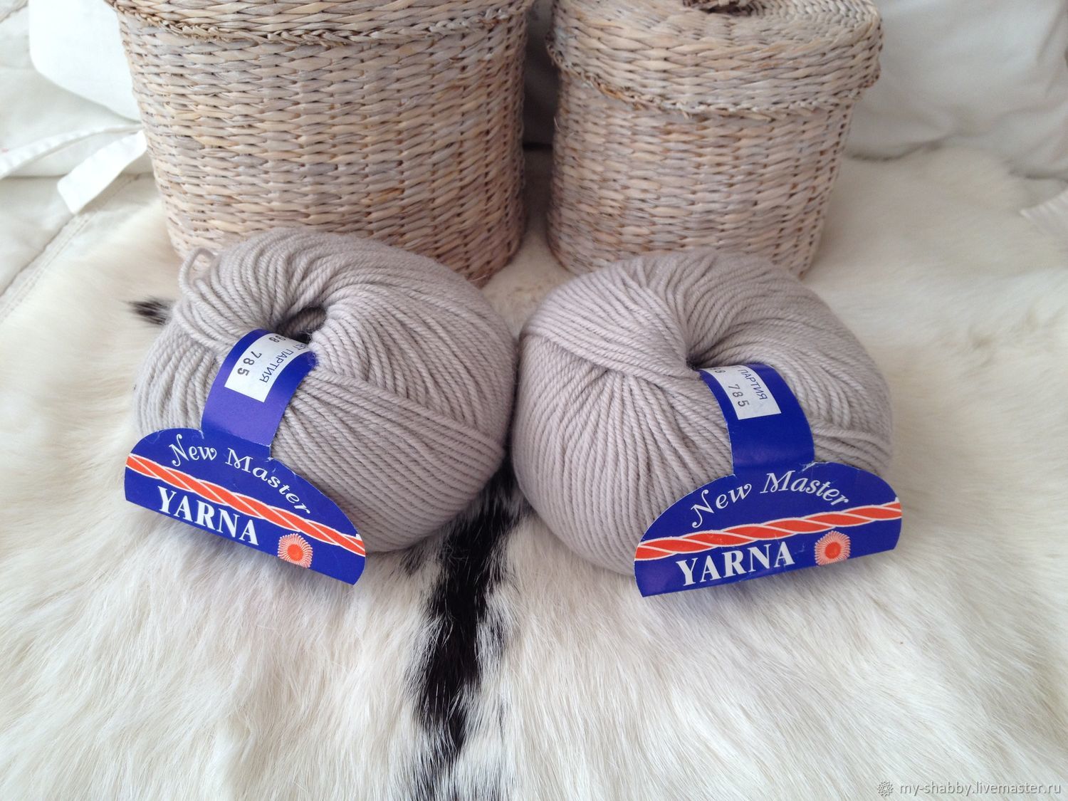 пряжа alize. пряжа 90 меринос 10 кашемир мотки. ярнарт флауэрс 311. Debbie bliss andes пряжа. пряжа мастер.