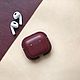 Заказать Чехол для наушников AirPods 3. gabo_dsgn. Ярмарка Мастеров. . Чехол Фото №3