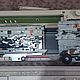 Вязальная машина Brother KH-881 Япония в отличном состоянии. Инструменты для вязания. Маруся. Вязальные машины из Японии. Ярмарка Мастеров.  Фото №4