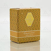 Винтаж handmade. Livemaster - original item CAPRICCI (NINA RICCI) perfume 15 ml VINTAGE. Handmade.