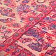 Палантин из пашмины. Палантины. Gallery Pashmina Cashmere. Ярмарка Мастеров.  Фото №4