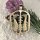 Amulet Tree of life charms charms charms made of metal,bronze,, Amulet, Novosibirsk,  Фото №1
