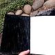 Гримуар . Книга теней. Дневник. Гримуар. Fattucchiera999 Куклы с душой. Ярмарка Мастеров.  Фото №6