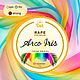 Arco Iris 5 гр, Дух-помощник, Химки,  Фото №1