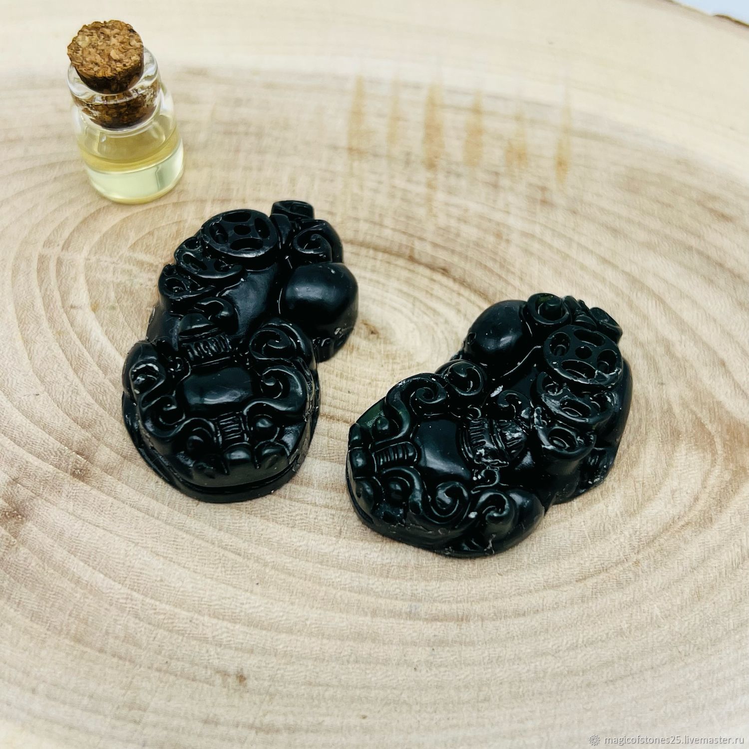 Криптовалюта пи монета. Пи коин. Деньги металлические российские. Сувениры с числом пи. Pi приложение.