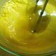 Cream-balm 'Whipped karite'. Creams. larahandsoap (larahandsoap). My Livemaster. Фото №4