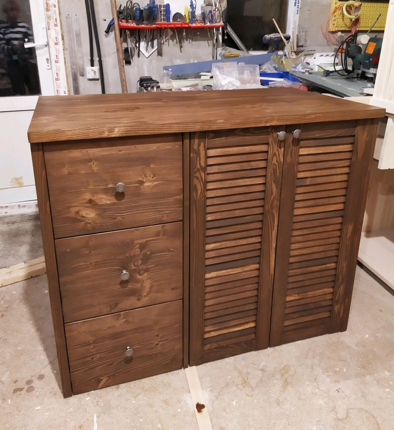 Тумба для раковины и стиральной машины "Тори" в интернет-магазине на ...